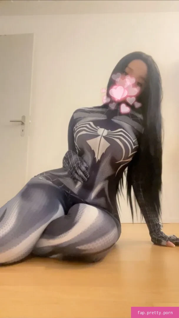 Hanilovesyouu - Photo #42