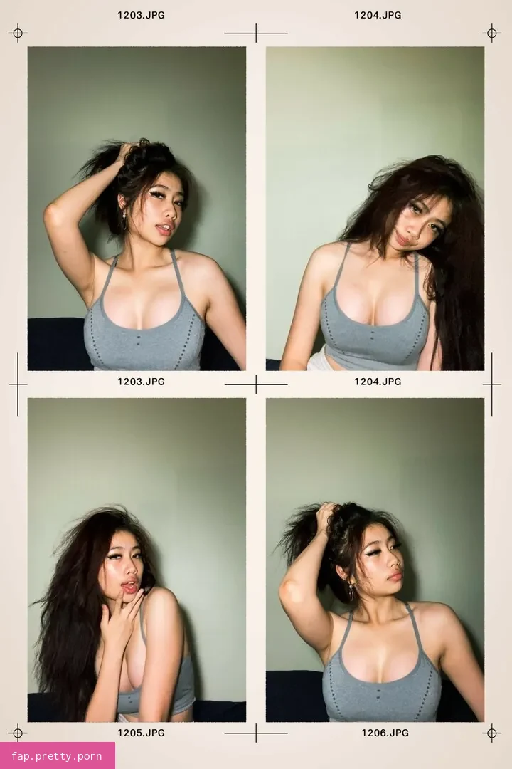 hann1ekin - Photo #06