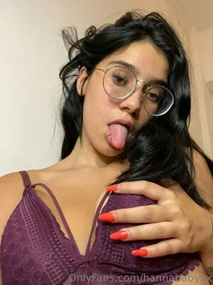 hannababyxx