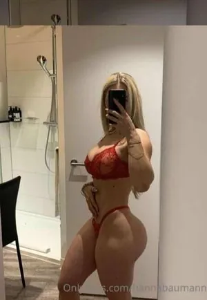 Hannabaumnn