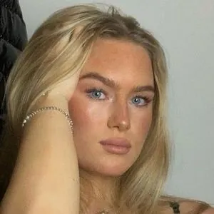 Hannabaumnn