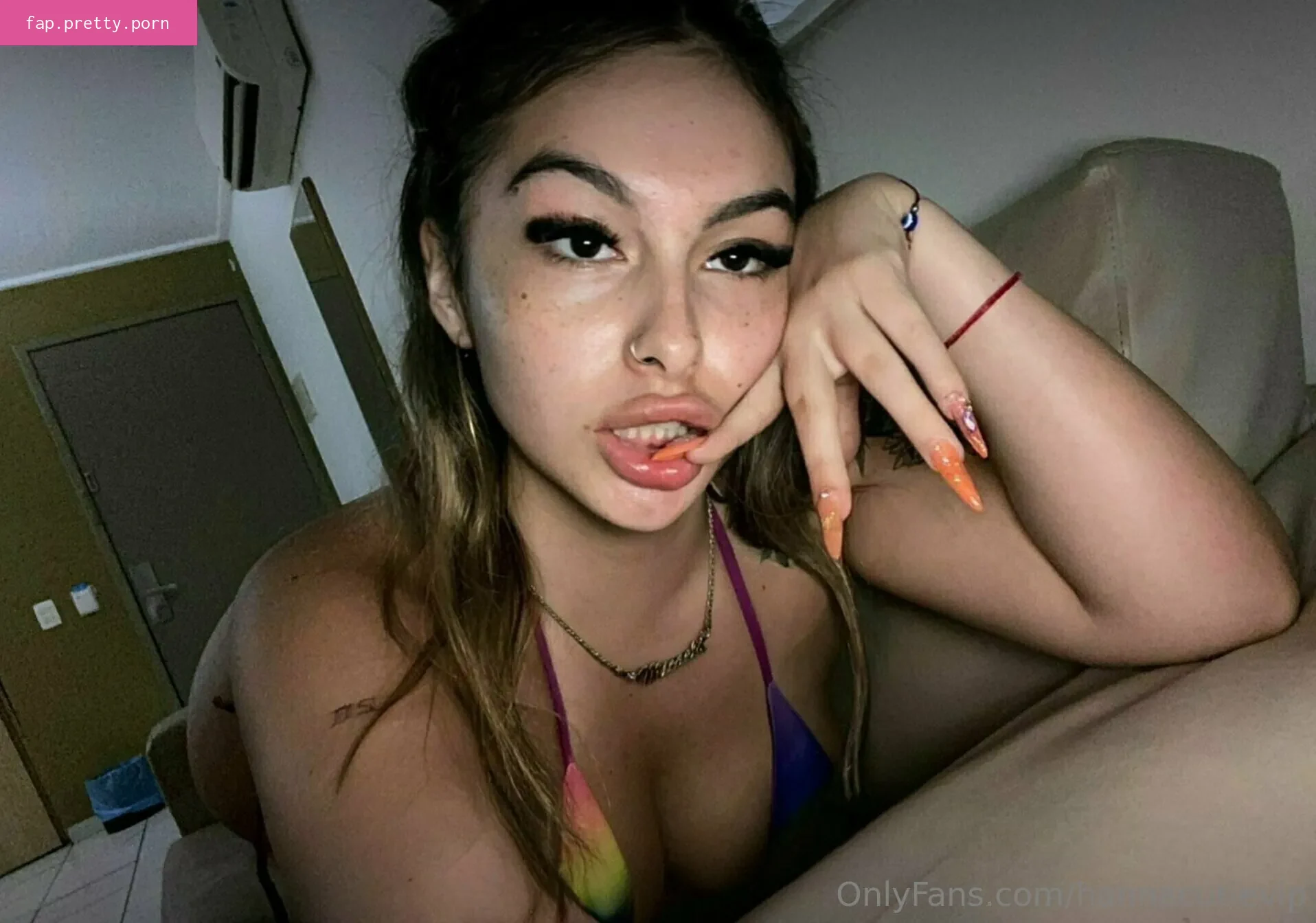 hannacutievip - Photo #08