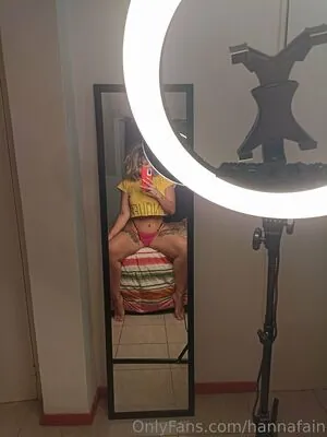 hannafainn
