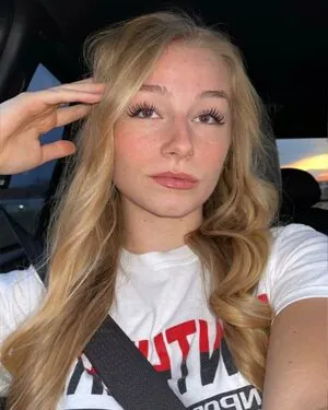 Hannah Alyssa Woods