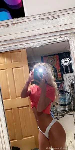 hannah5445