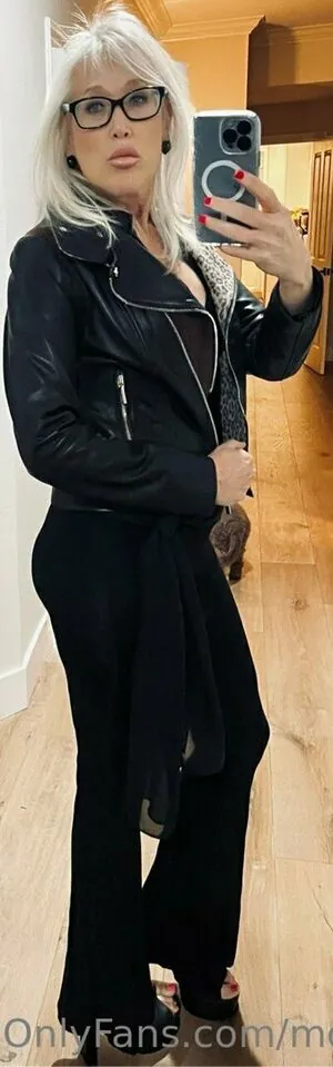 hannahandsuzie