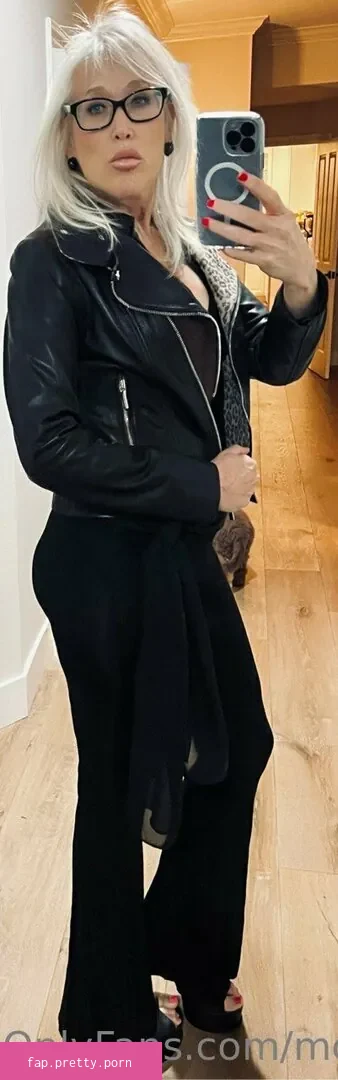 hannahandsuzie - Photo #28