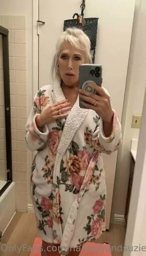 hannahandsuzie