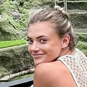 hannahaudreyy