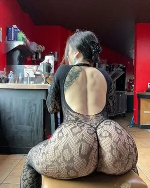 Hannahbabyjane