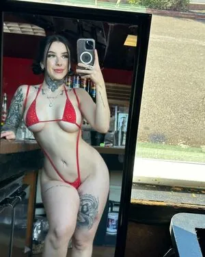 Hannahbabyjane