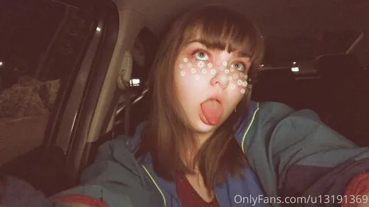 hannahbee840