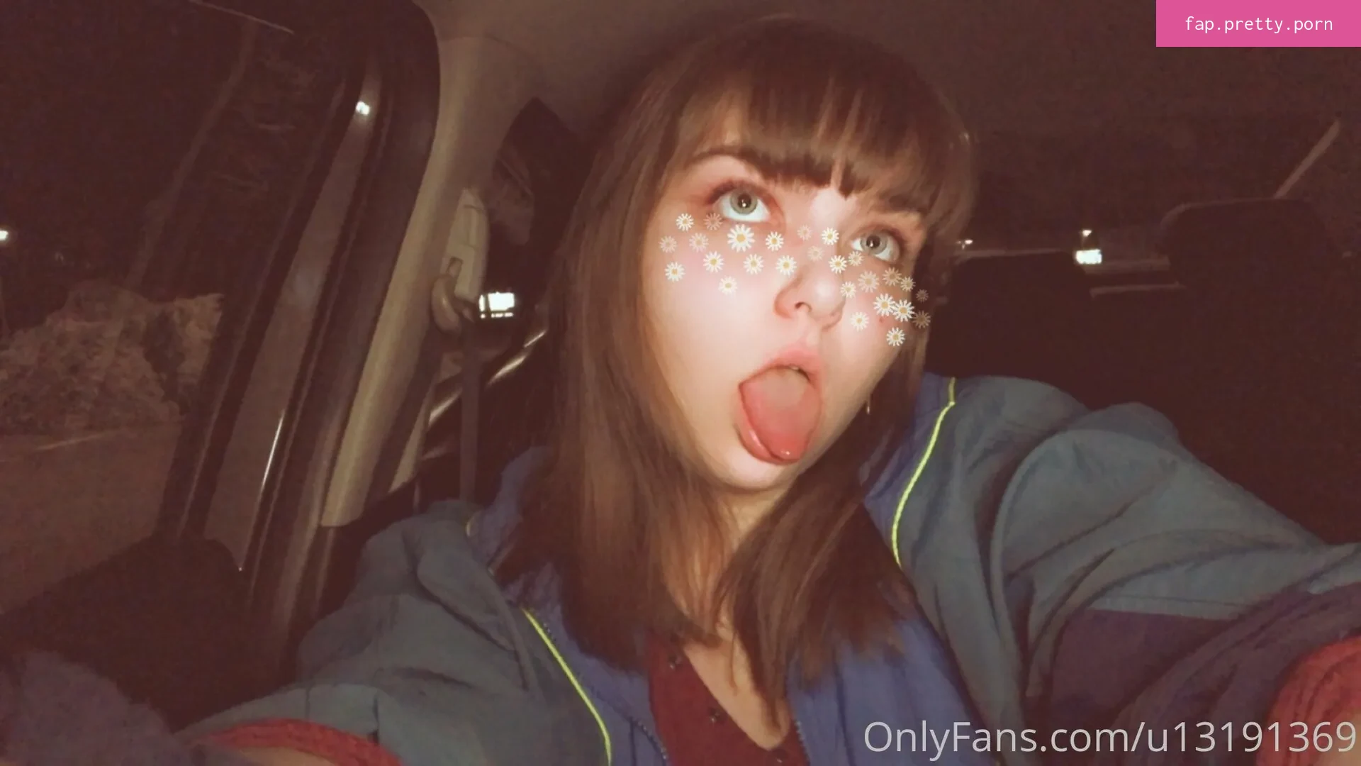 hannahbee840 - Photo #41