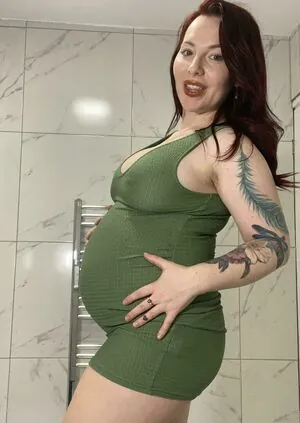HannahBlake