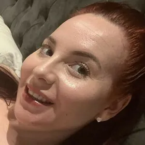 HannahBlake