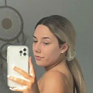 hannahbuethke