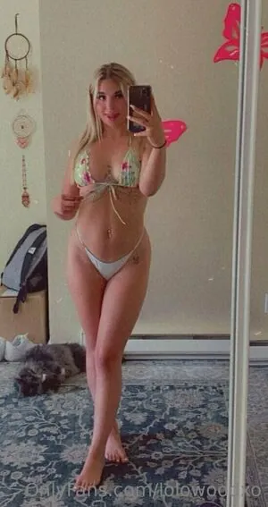 hannahcrawford18