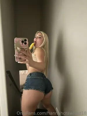 hannahcrawford18