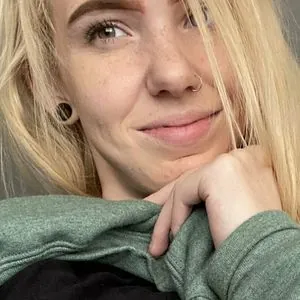 Hannahdbw