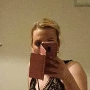 hannahfree