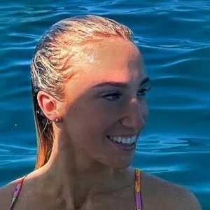 Hannahgfitti