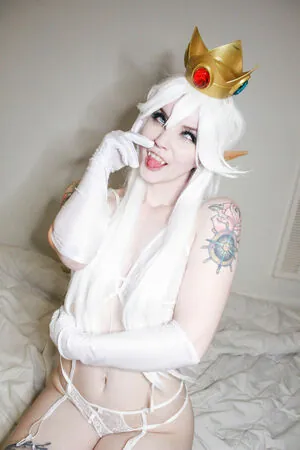 Hannahhyrule