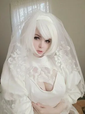 Hannahhyrule