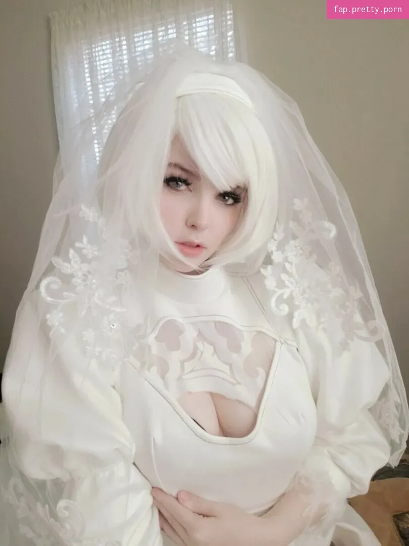 Hannahhyrule - Photo #81