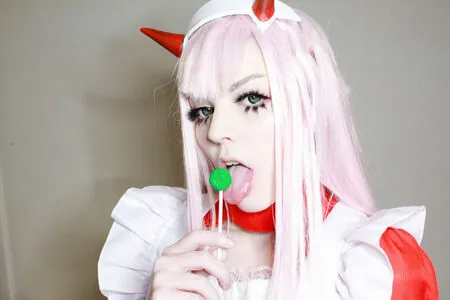 Hannahhyrule