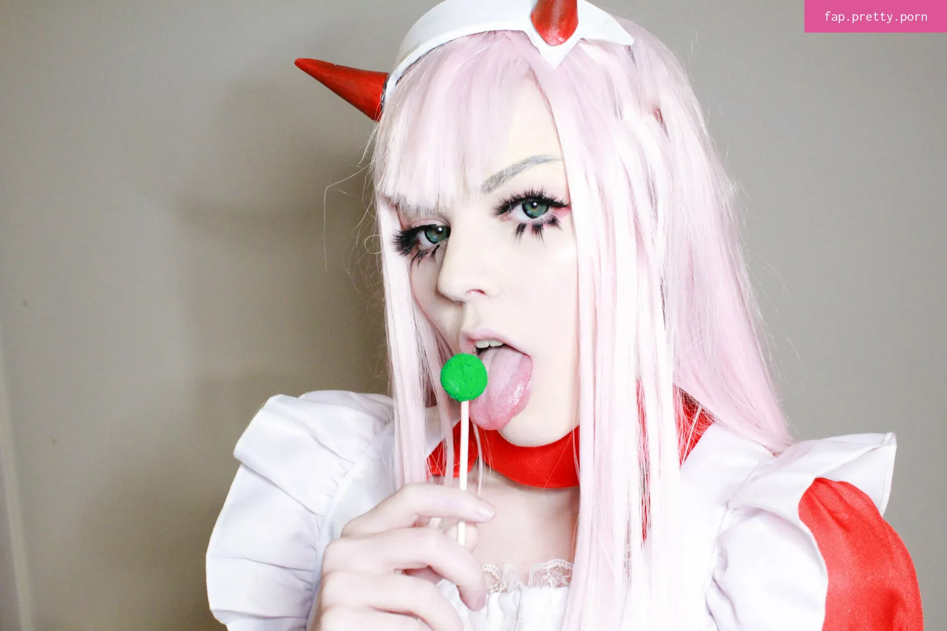 Hannahhyrule - Photo #22