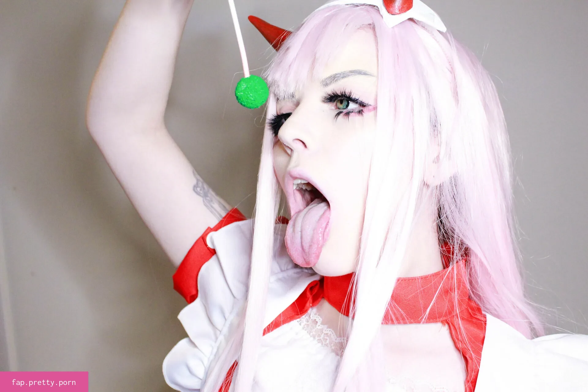 Hannahhyrule - Photo #23