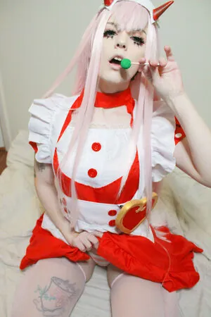 Hannahhyrule