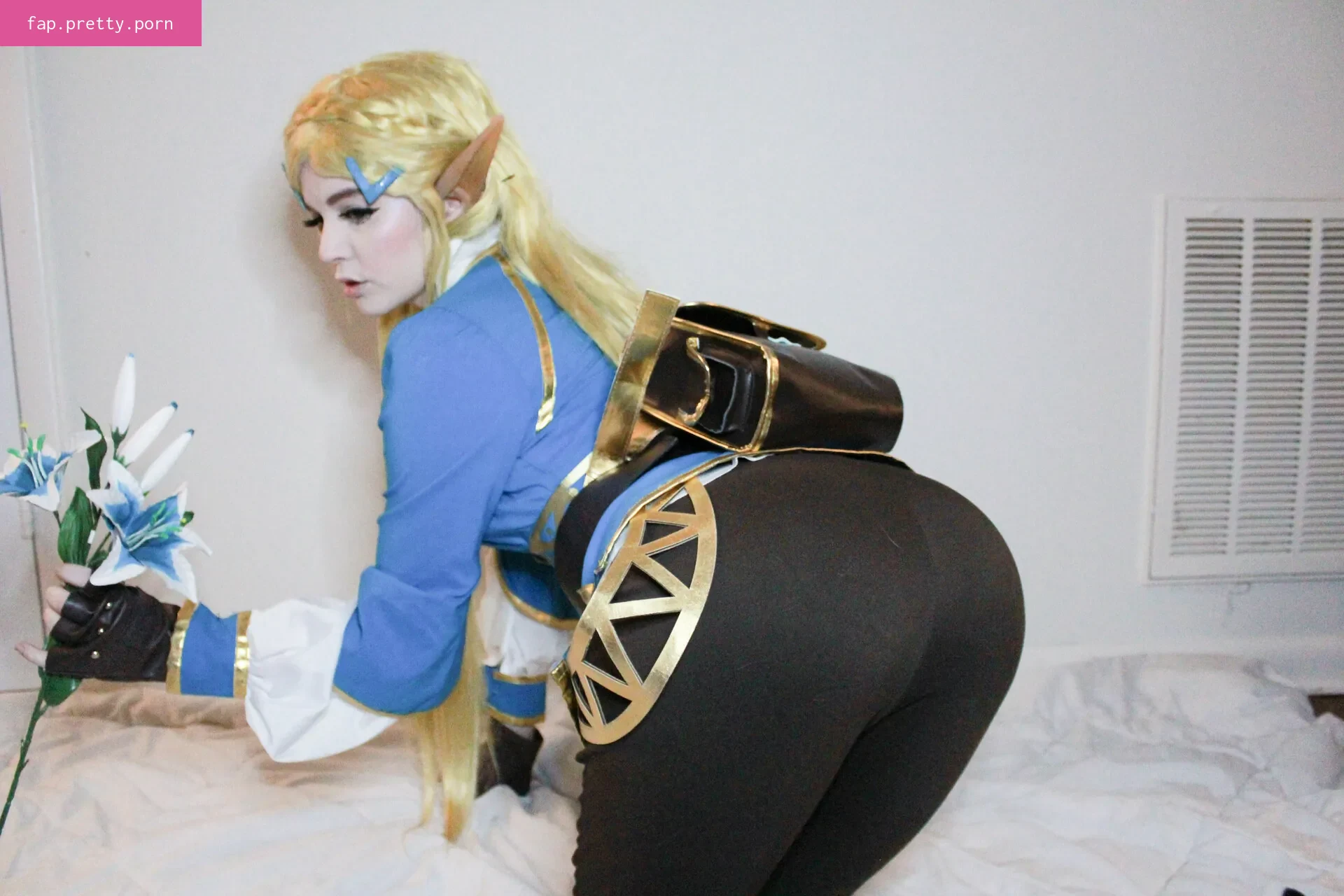 Hannahhyrule - Photo #88