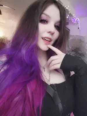 Hannahhyrule