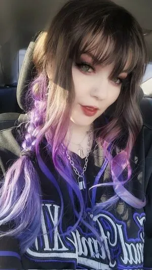 Hannahhyrule
