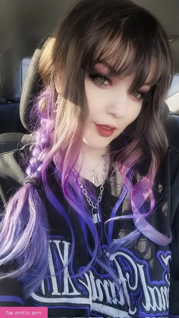 Hannahhyrule - Photo #54