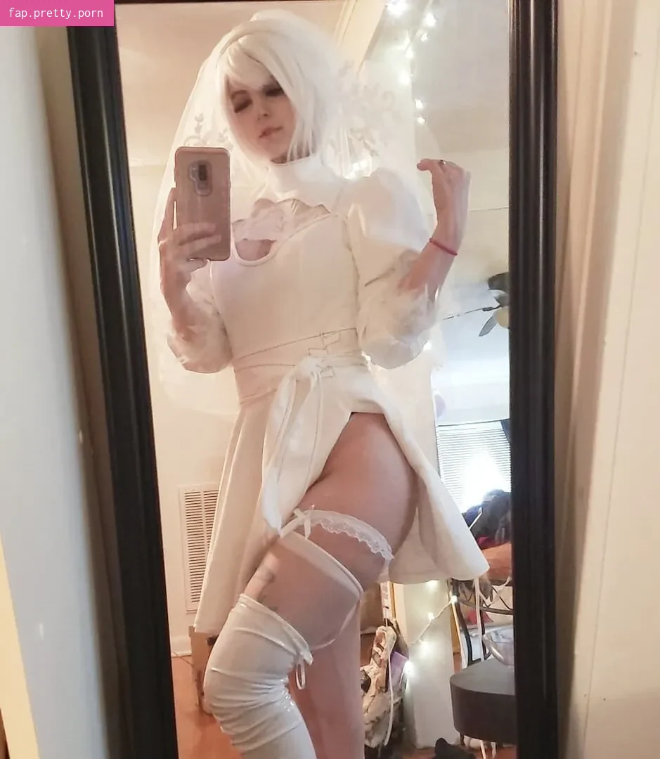 Hannahhyrule - Photo #30