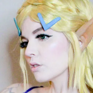 Hannahhyrule