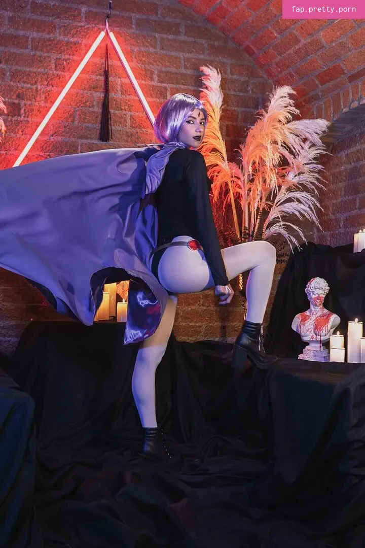 HannahJamesX - Photo #04