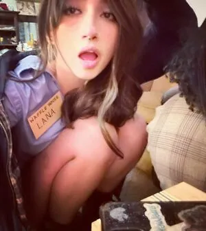 hannahlizfilter
