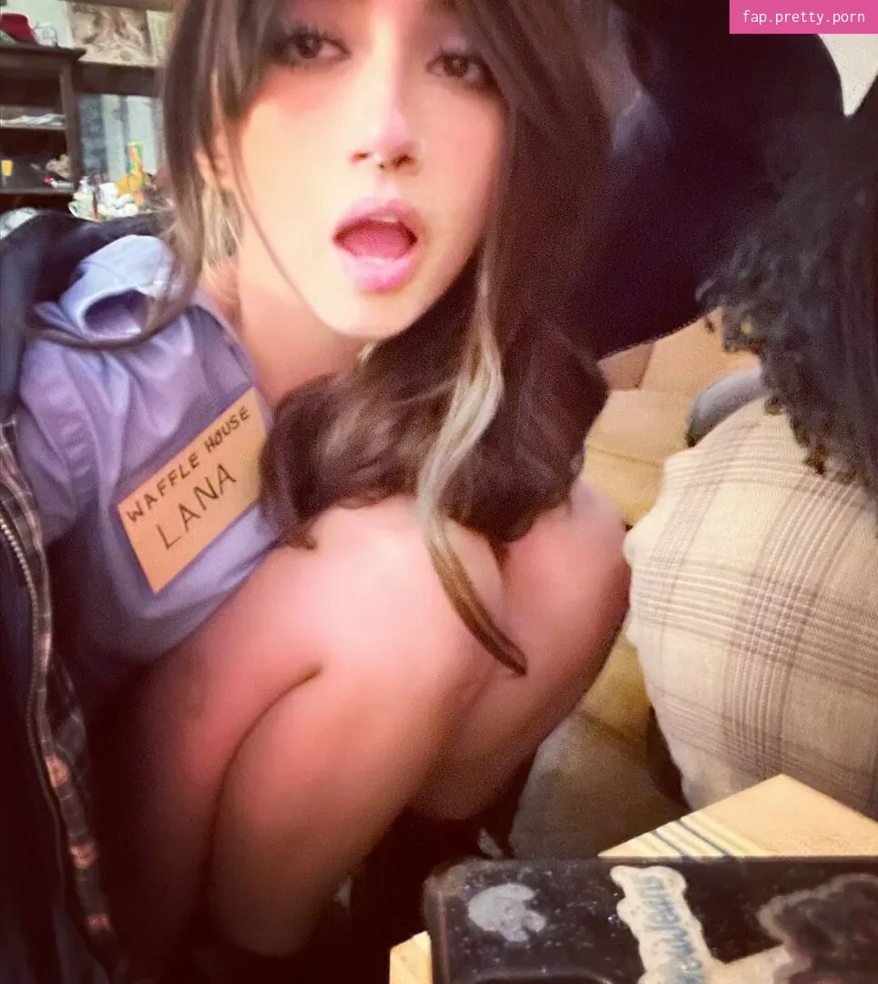 hannahlizfilter - Photo #07