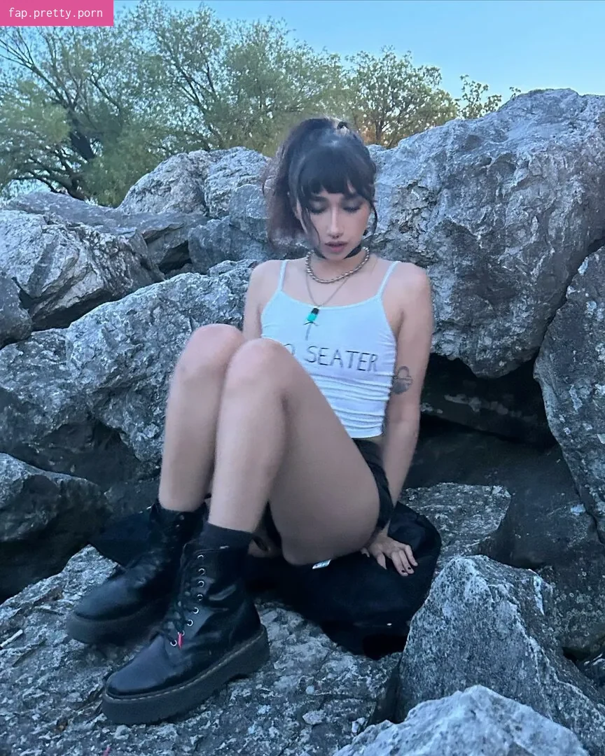 hannahlizfilter - Photo #23