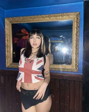 hannahlizfilter