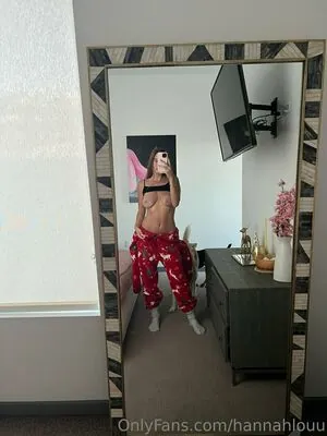 Hannahlouu
