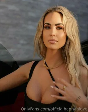 hannahlove