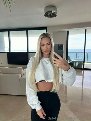 hannahlove