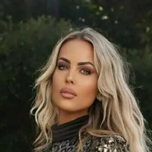 hannahlove