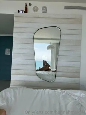 hannahmakala