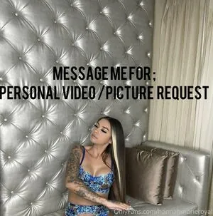 Hannahmarieroyal