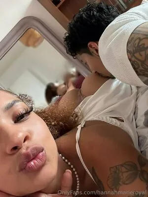 Hannahmarieroyal